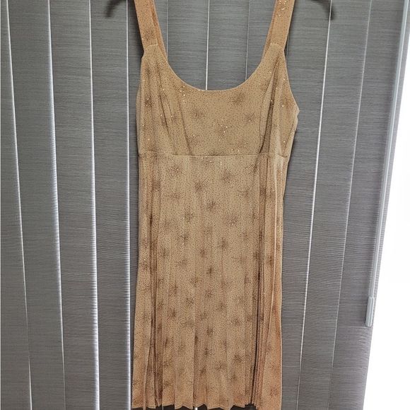 CARBELLA Party Dress - Picture 1 of 9